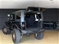 2012 Jeep Wrangler