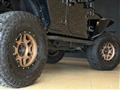 2012 Jeep Wrangler