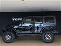 2012 Jeep Wrangler