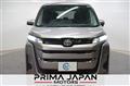 2022 Toyota Noah