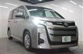 2022 Toyota Noah