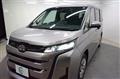 2022 Toyota Noah