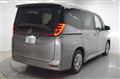 2022 Toyota Noah