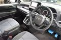 2022 Toyota Noah