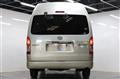 2019 Toyota Hiace