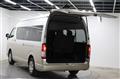 2019 Toyota Hiace