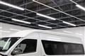 2019 Toyota Hiace