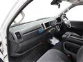 2019 Toyota Hiace
