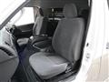 2019 Toyota Hiace