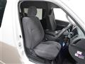 2019 Toyota Hiace