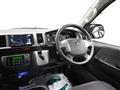 2019 Toyota Hiace