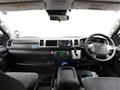 2019 Toyota Hiace