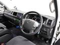 2019 Toyota Hiace