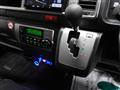 2019 Toyota Hiace