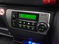 2019 Toyota Hiace