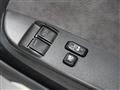 2019 Toyota Hiace