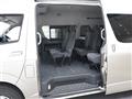 2019 Toyota Hiace