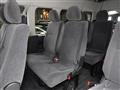 2019 Toyota Hiace
