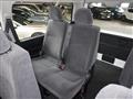 2019 Toyota Hiace