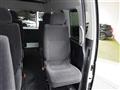 2019 Toyota Hiace