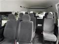 2019 Toyota Hiace