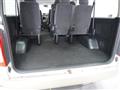 2019 Toyota Hiace