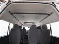 2019 Toyota Hiace