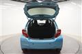 2015 Toyota Vitz