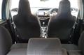 2015 Toyota Vitz