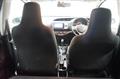2015 Toyota Vitz