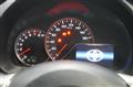 2015 Toyota Vitz