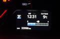 2015 Toyota Vitz