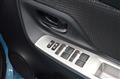 2015 Toyota Vitz