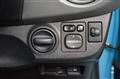 2015 Toyota Vitz
