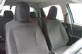 2015 Toyota Vitz