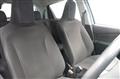 2015 Toyota Vitz