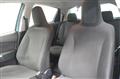 2015 Toyota Vitz