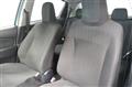 2015 Toyota Vitz