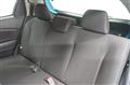 2015 Toyota Vitz
