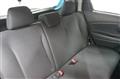 2015 Toyota Vitz