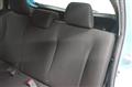 2015 Toyota Vitz