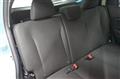 2015 Toyota Vitz