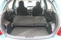 2015 Toyota Vitz