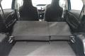 2015 Toyota Vitz