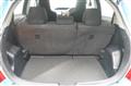 2015 Toyota Vitz