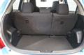 2015 Toyota Vitz