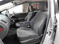2011 Toyota PRIUS α