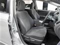2011 Toyota PRIUS α