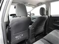 2011 Toyota PRIUS α