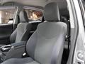 2011 Toyota PRIUS α
